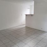 Rent 2 bedroom apartment of 30 m² in Orbec