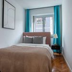 Alugar 2 quarto apartamento de 71 m² em Lisboa