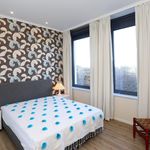Rent 2 bedroom apartment of 67 m² in 's-Gravenhage