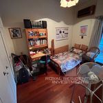 Rent 2 bedroom apartment of 131 m² in Greece