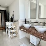 Rent 3 bedroom house of 466 m² in Marbella
