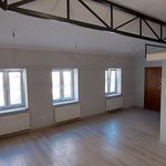 Wynajmij 2 sypialnię apartament z 35 m² w Włocławek