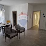 Rent 2 bedroom apartment of 71 m² in Monopoli