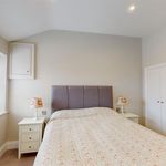 Rent 5 bedroom house in Skipton