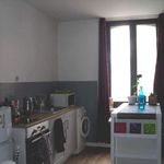 Rent 1 bedroom apartment of 320 m² in Betton