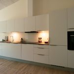 Lej 2-værelses rækkehus på 71 m² i Silkeborg