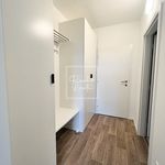 Rent 1 bedroom apartment of 25 m² in Prague