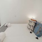 Alugar 2 quarto apartamento em Porto