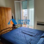 Rent 2 bedroom apartment of 50 m² in Bertinoro