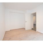 2 chambre appartement de 85 m² à Belgique