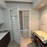 Rent 3 bedroom apartment of 177 m² in Halkali Merkez