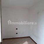 Rent 3 bedroom apartment of 80 m² in Rovato