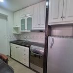 Rent 2 bedroom apartment of 56 m² in Municipio Naguanagua
