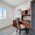 Rent 2 bedroom apartment of 160 m² in San Fernando