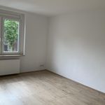 Miete 4 Schlafzimmer wohnung von 86 m² in Recklinghausen