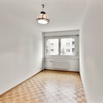 Rent 3 bedroom apartment of 63 m² in Fribourg