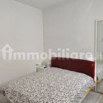 Affitto 4 camera appartamento di 70 m² in Cervia