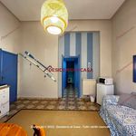 Rent 3 bedroom apartment of 75 m² in Santa Flavia