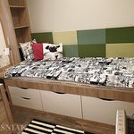Wynajmij 3 sypialnię apartament z 82 m² w Rzeszów