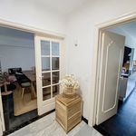 Rent 2 bedroom apartment of 90 m² in Grimbergen