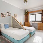 Alugar 3 quarto apartamento de 65 m² em Costa da Caparica