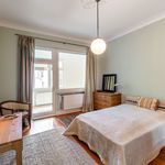 Rent 9 bedroom apartment of 251 m² in Hamburg