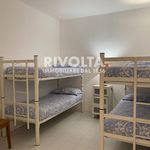 Rent 4 bedroom apartment of 85 m² in Monte Argentario