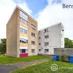 Rent 2 bedroom apartment in South Lanarkshire