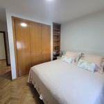 Rent 3 bedroom house of 109 m² in Boadilla del Monte