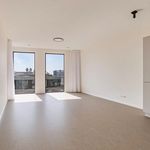 Huur 1 slaapkamer appartement van 56 m² in Leiden