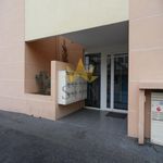 Appartement de 66 m² avec 2 chambre(s) en location à Toulon