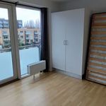 Rent a room of 12 m² in Søborg