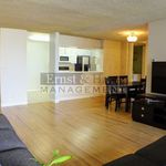 Rent 2 bedroom apartment of 102 m² in Long Beach