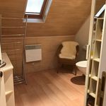 Rent 1 bedroom apartment in Rixensart