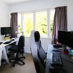 Rent 2 bedroom house in Auckland City
