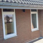 Rent 1 bedroom apartment in Zaventem