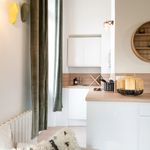 Rent 2 bedroom apartment of 35 m² in Lyon