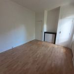 Rent 3 bedroom house of 80 m² in Bas-en-Basset