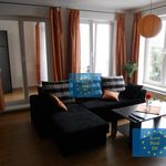 Rent 2 bedroom apartment of 60 m² in Košice