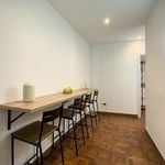 Rent a room of 6 m² in Barcelona