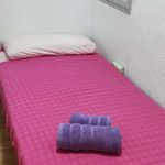 Rent a room in Chiva