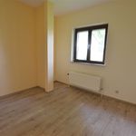Rent 2 bedroom apartment of 174 m² in Namen
