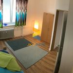 Rent 3 bedroom apartment of 75 m² in Košice