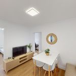 Alquilar 4 dormitorio apartamento en Jerez de la Frontera