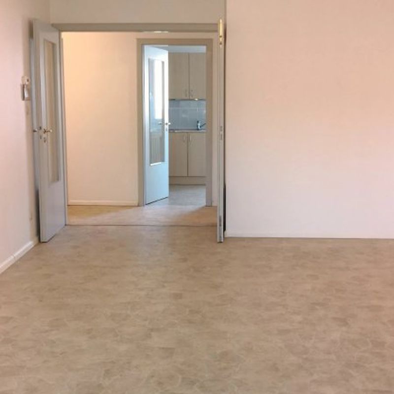 ▷ Appartement à louer • Eckbolsheim • 89,7 m² • 888 € | immoRegion