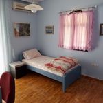 Ενοικίαση 3 υπνοδωμάτιο διαμέρισμα από 110 m² σε Agia Paraskevi