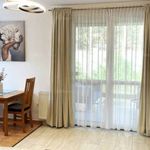 Rent 3 bedroom apartment of 66 m² in Debrecen