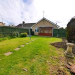 Rent 2 bedroom house in Cirencester