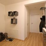 Rent 2 bedroom apartment of 65 m² in Mainz