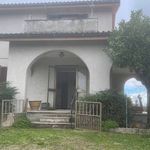 Affitto 2 camera casa di 90 m² in Civita Castellana